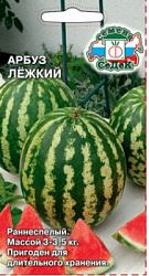 arbuz_lyezhkiy
