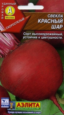 00000004597_1