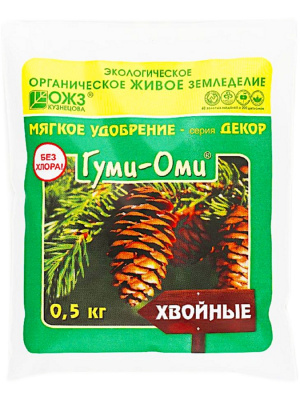 ЦБ-00000741_1