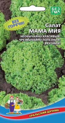 salat-mama-miya