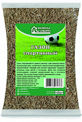 Газон СПОРТИВНЫЙ