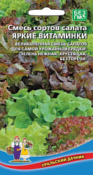 smes-sortov-salata-yarkie-vitaminki