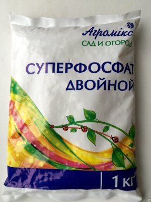 00000007638_1