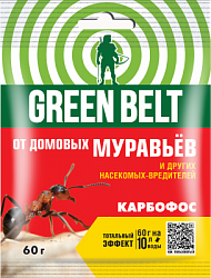 01_019_karbofos_60g