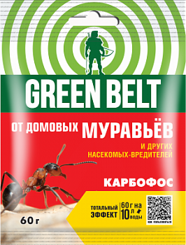 01_019_karbofos_60g