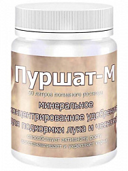 ЦБ-00000795_1