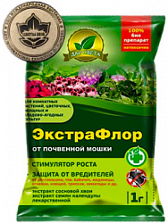 ЦБ-00000954_1