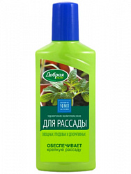 ЦБ-00000823_1