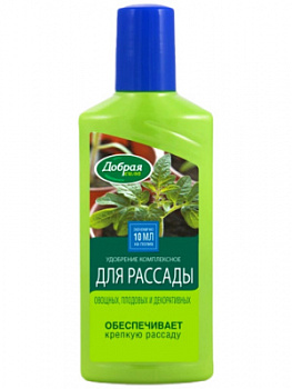 ЦБ-00000823_1