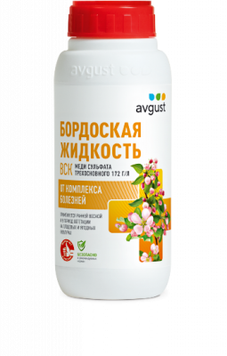 Bordoskaya_500ml