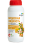 Bordoskaya_500ml Bordoskaya_500ml