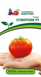 Томат старпом