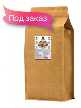 Плодово-ягодные 10