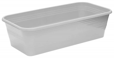 88ab3ceca88e11ef91ecd8bbc170a5c3_802d5886eeac11ef91ecd8bbc170a5c3_jpg