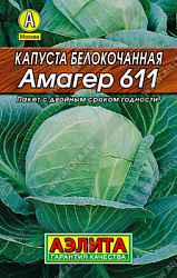 94d8d916_1534_11e7_aaf5_e4115badda84_38eb6f02_2284_11eb_80f5_0cc47adb9c64