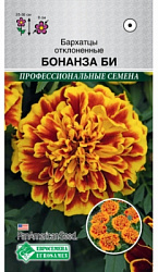 00000015854_1
