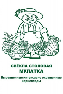 svekla_stolov_mulatka_chb_paket
