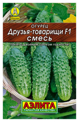 ЦБ-00000428_1