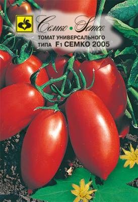 tomat_semko2005