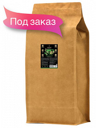 Для компантных 20 кг
