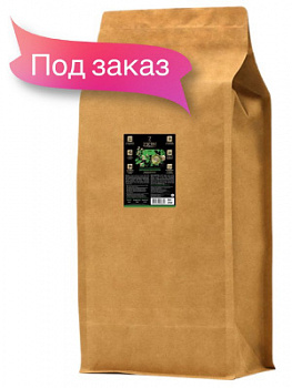 Для компантных 20 кг