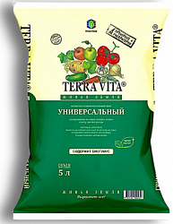 ЦБ-00000903_1