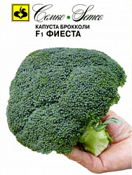 kapusta_brokkoli_fiesta