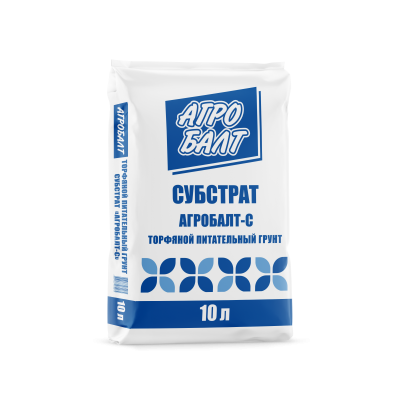 мешок 10 л
