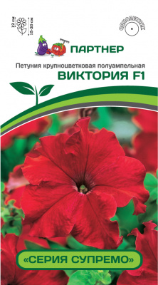 ЦБ-00000388_1