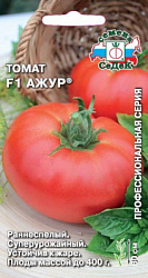 Томат Ажур
