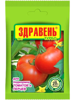 ЦБ-00000867_1