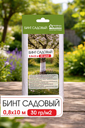 КАСадовый бинт