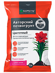 ЦБ-00000891_1