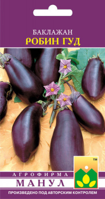 00000007448_1