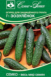 ogurec_zozulyonok