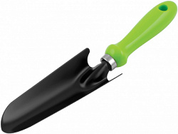00000007017_1