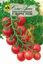 tomat_forte_roze