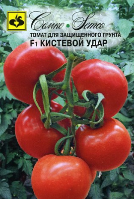 tomat_kistevoj_udar_p