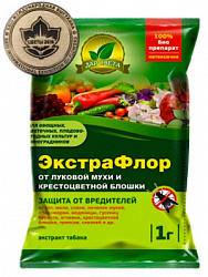 ЦБ-00000956_1
