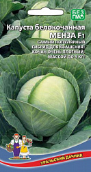 kapusta-belokochannaya-menza-f1
