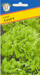 Салат Азарт