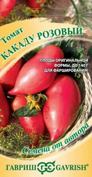 Какаду