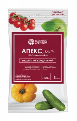 apeks_mke