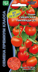 tomat-sibirskaya-girlyanda-f1