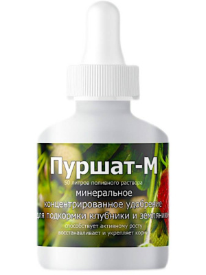 ЦБ-00000797_1