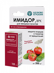 imidor_vrk_flakon_10_ml_1000_m2_10_ml
