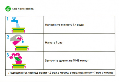 Без имени-1