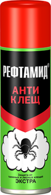 7f22b1195d2c5522c6153f62f0a33f76