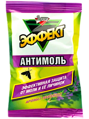 ЦБ-00000978_1