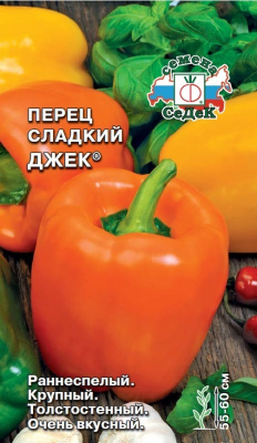 perets_dzhek 1